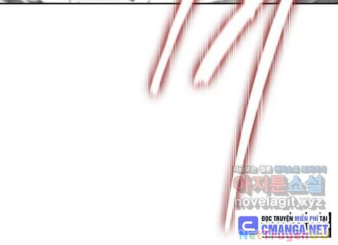 Nhìn Trước Tương Lai Chapter 27 - Trang 2