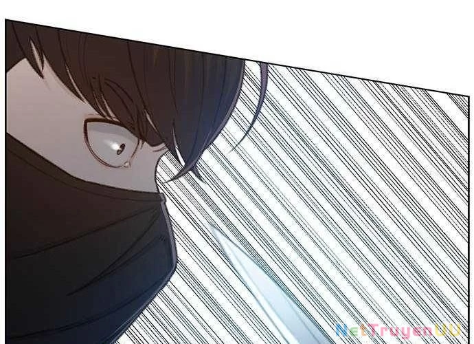 Nhìn Trước Tương Lai Chapter 27 - Trang 2