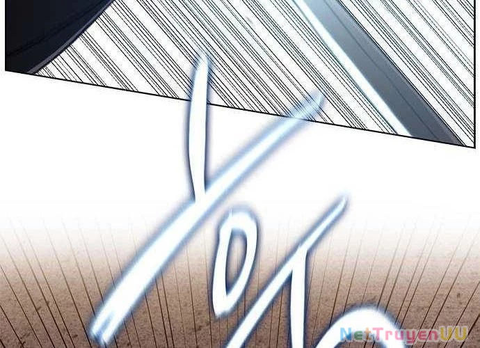 Nhìn Trước Tương Lai Chapter 27 - Trang 2