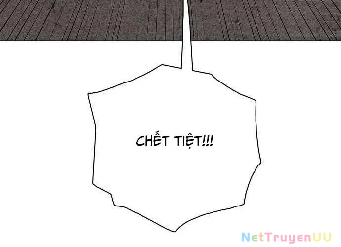 Nhìn Trước Tương Lai Chapter 27 - Trang 2