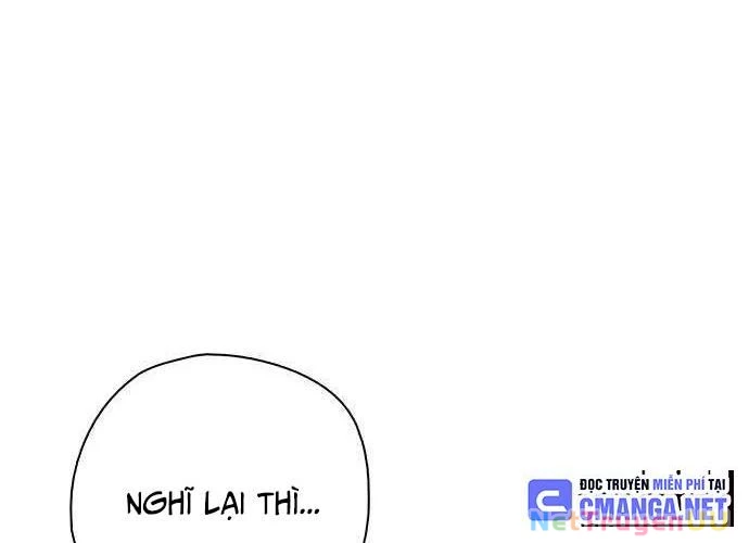 Nhìn Trước Tương Lai Chapter 27 - Trang 2