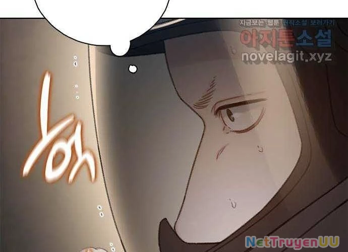 Nhìn Trước Tương Lai Chapter 27 - Trang 2