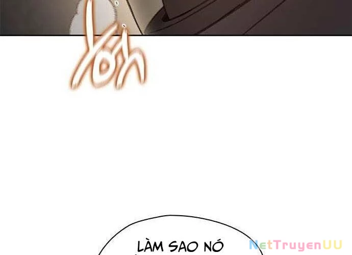 Nhìn Trước Tương Lai Chapter 27 - Trang 2