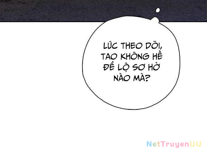 Nhìn Trước Tương Lai Chapter 27 - Trang 2