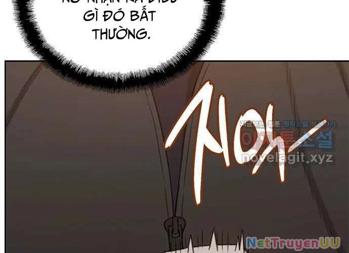 Nhìn Trước Tương Lai Chapter 27 - Trang 2