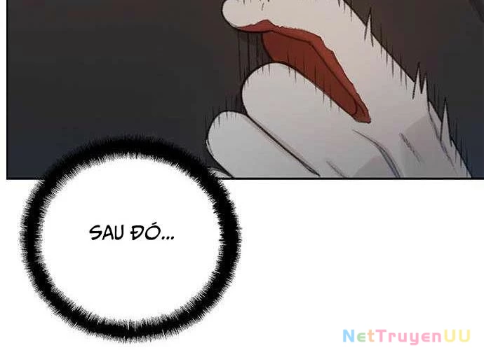 Nhìn Trước Tương Lai Chapter 27 - Trang 2