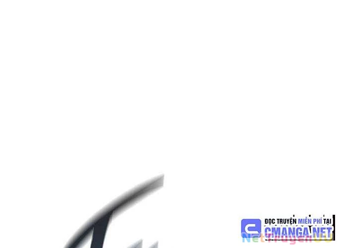 Nhìn Trước Tương Lai Chapter 27 - Trang 2