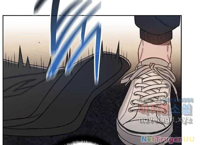 Nhìn Trước Tương Lai Chapter 27 - Trang 2