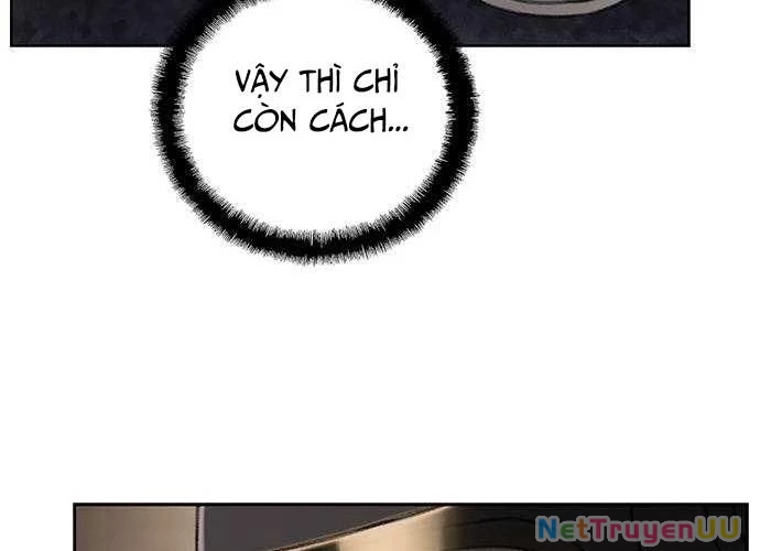 Nhìn Trước Tương Lai Chapter 27 - Trang 2