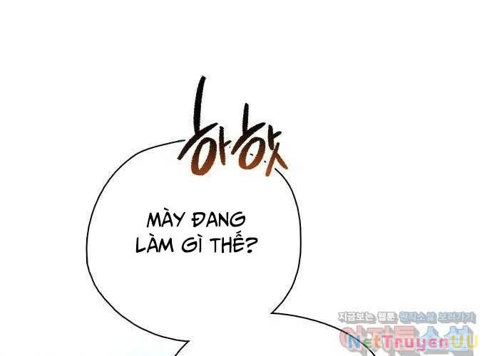 Nhìn Trước Tương Lai Chapter 27 - Trang 2