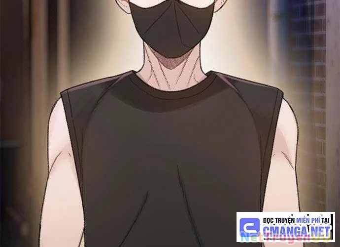 Nhìn Trước Tương Lai Chapter 27 - Trang 2