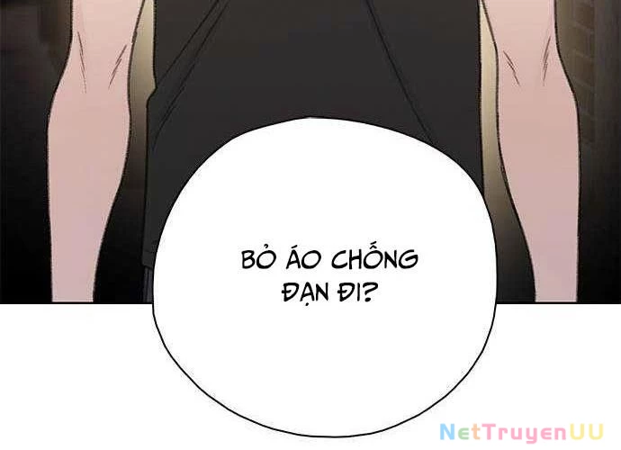 Nhìn Trước Tương Lai Chapter 27 - Trang 2