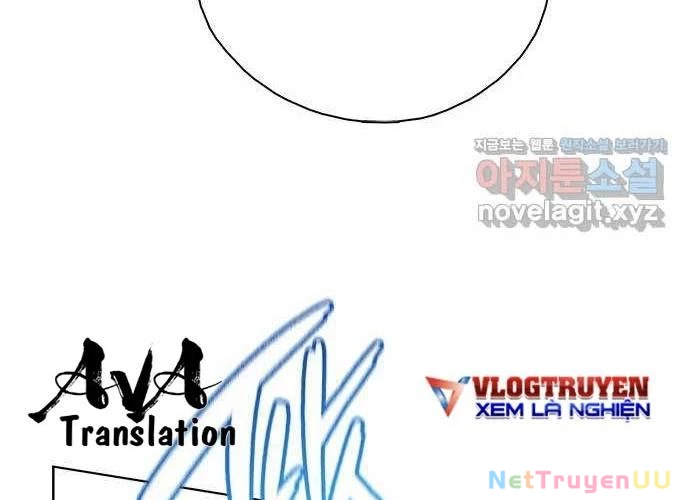 Nhìn Trước Tương Lai Chapter 27 - Trang 2