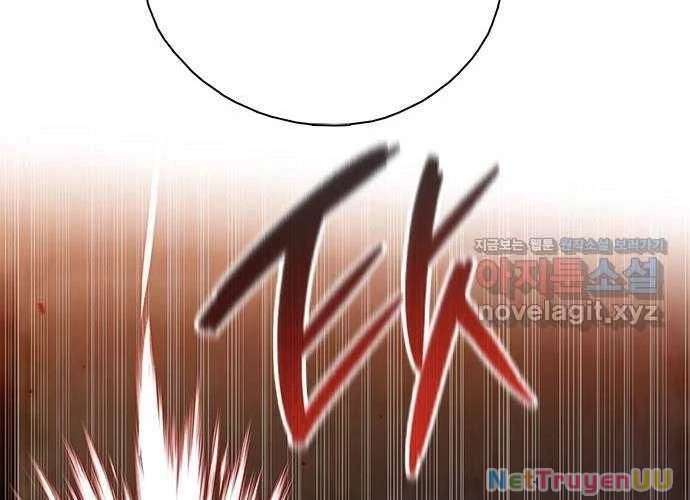 Nhìn Trước Tương Lai Chapter 27 - Trang 2