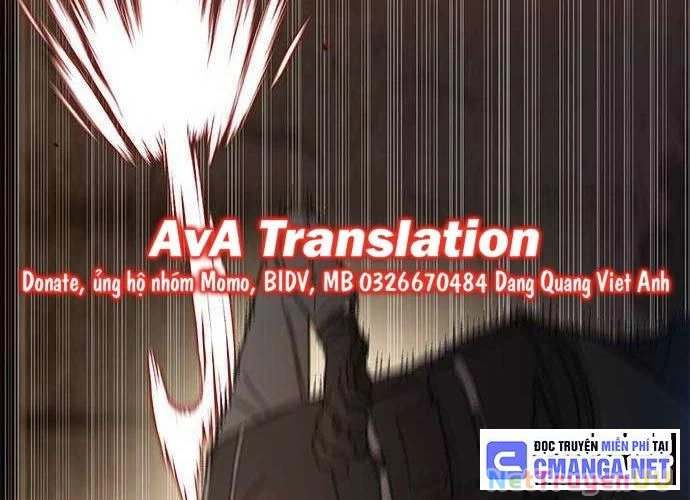 Nhìn Trước Tương Lai Chapter 27 - Trang 2