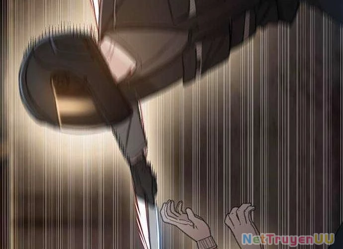 Nhìn Trước Tương Lai Chapter 27 - Trang 2