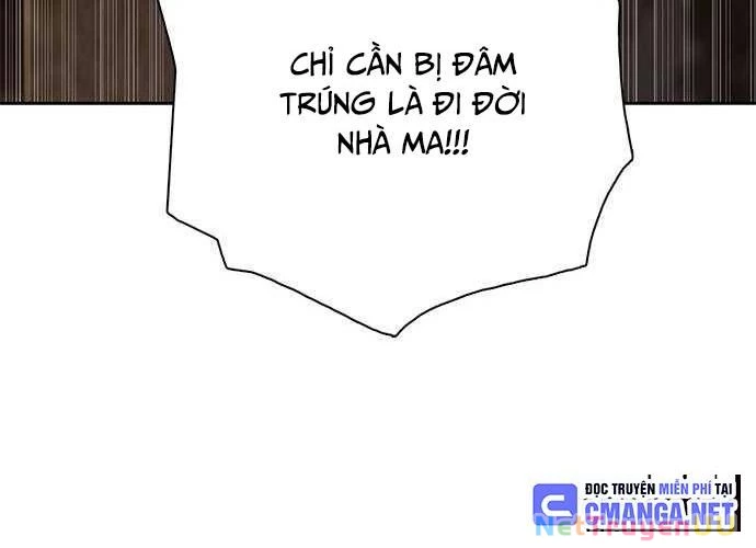 Nhìn Trước Tương Lai Chapter 27 - Trang 2