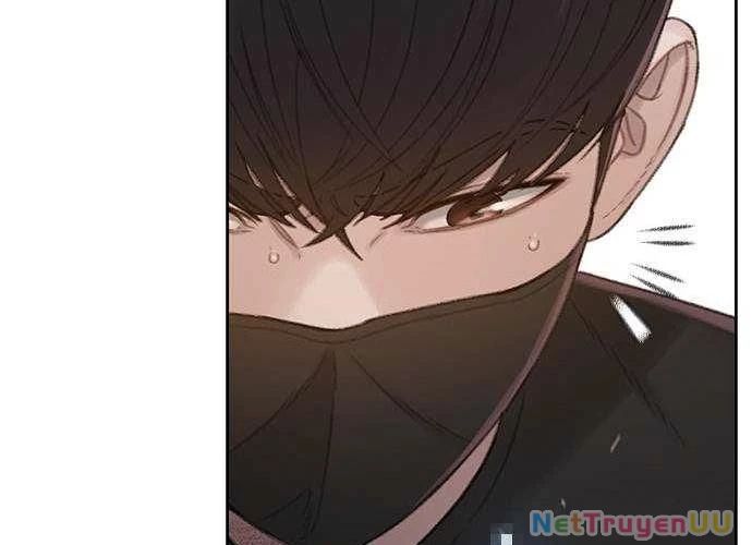 Nhìn Trước Tương Lai Chapter 27 - Trang 2