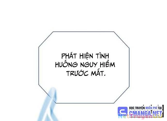 Nhìn Trước Tương Lai Chapter 27 - Trang 2