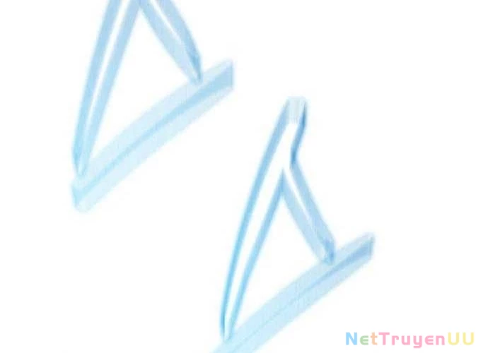 Nhìn Trước Tương Lai Chapter 27 - Trang 2