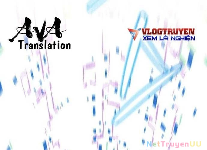 Nhìn Trước Tương Lai Chapter 27 - Trang 2