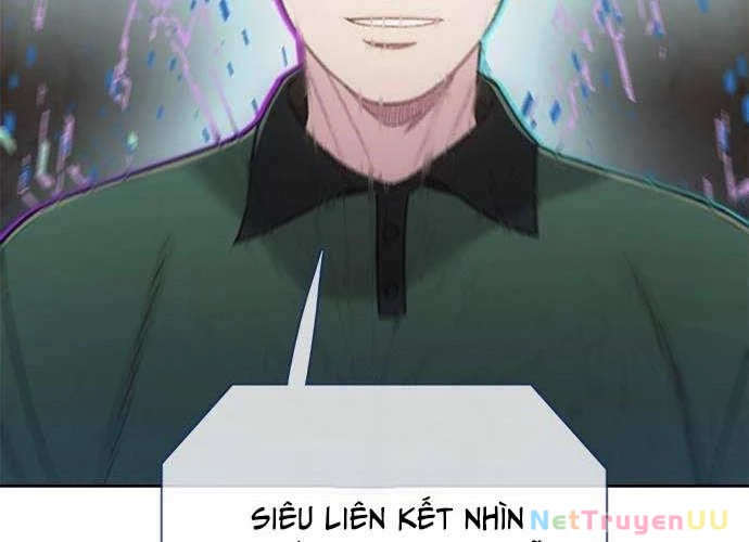 Nhìn Trước Tương Lai Chapter 27 - Trang 2