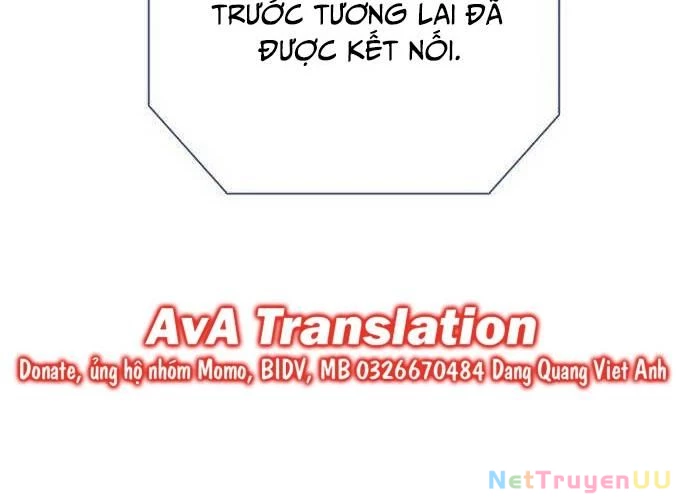 Nhìn Trước Tương Lai Chapter 27 - Trang 2