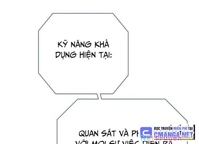 Nhìn Trước Tương Lai Chapter 27 - Trang 2