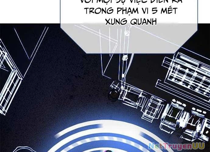 Nhìn Trước Tương Lai Chapter 27 - Trang 2