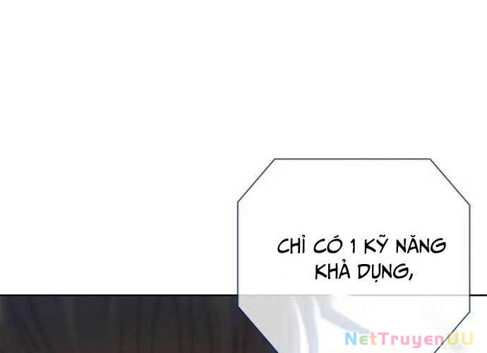 Nhìn Trước Tương Lai Chapter 27 - Trang 2