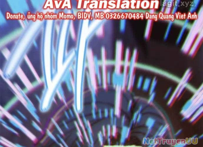 Nhìn Trước Tương Lai Chapter 27 - Trang 2