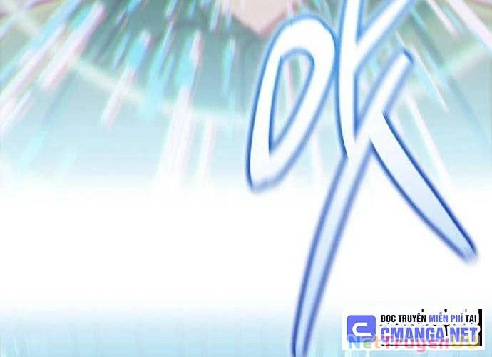 Nhìn Trước Tương Lai Chapter 27 - Trang 2