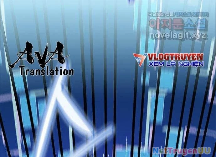 Nhìn Trước Tương Lai Chapter 27 - Trang 2