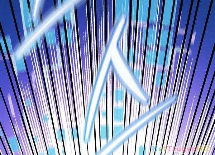 Nhìn Trước Tương Lai Chapter 27 - Trang 2