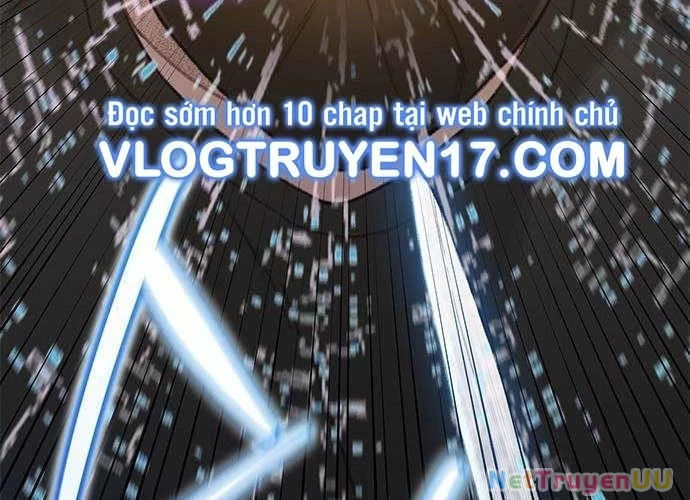 Nhìn Trước Tương Lai Chapter 27 - Trang 2