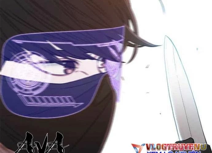 Nhìn Trước Tương Lai Chapter 27 - Trang 2