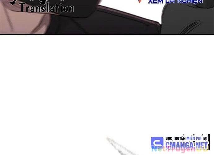 Nhìn Trước Tương Lai Chapter 27 - Trang 2