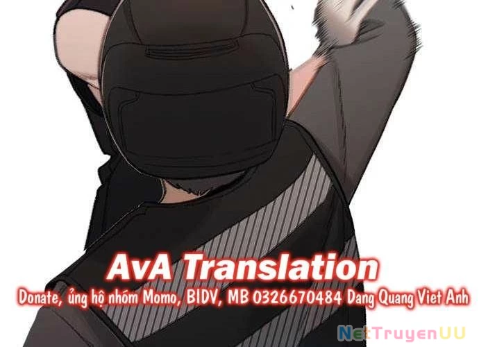 Nhìn Trước Tương Lai Chapter 27 - Trang 2