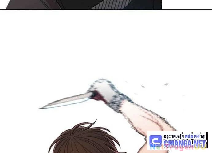 Nhìn Trước Tương Lai Chapter 27 - Trang 2