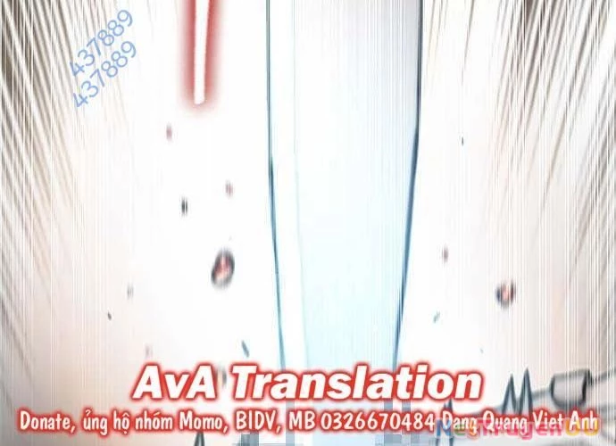 Nhìn Trước Tương Lai Chapter 27 - Trang 2