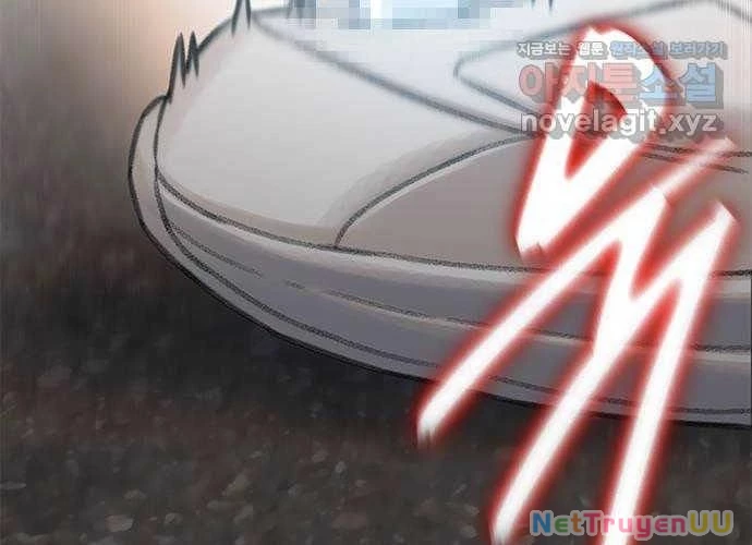 Nhìn Trước Tương Lai Chapter 27 - Trang 2