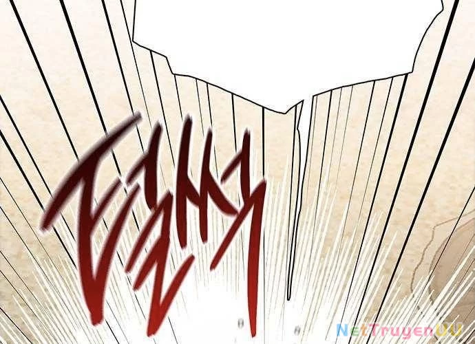 Nhìn Trước Tương Lai Chapter 27 - Trang 2