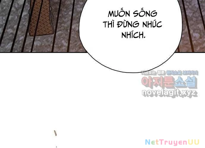 Nhìn Trước Tương Lai Chapter 27 - Trang 2
