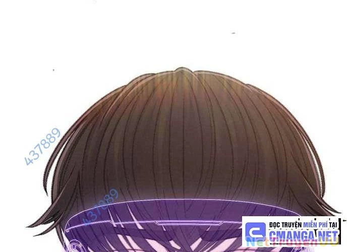 Nhìn Trước Tương Lai Chapter 27 - Trang 2