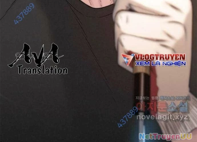 Nhìn Trước Tương Lai Chapter 27 - Trang 2