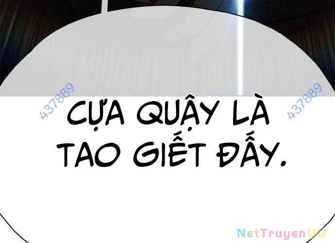 Nhìn Trước Tương Lai Chapter 27 - Trang 2