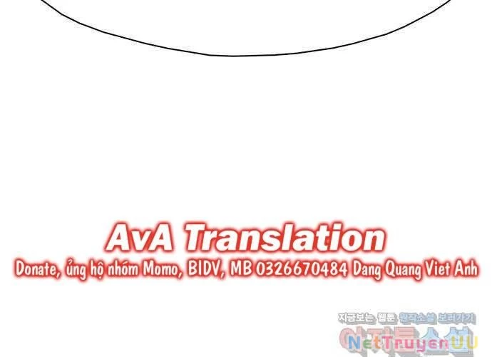 Nhìn Trước Tương Lai Chapter 27 - Trang 2