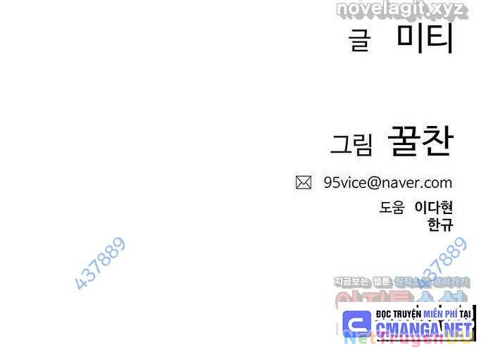 Nhìn Trước Tương Lai Chapter 27 - Trang 2