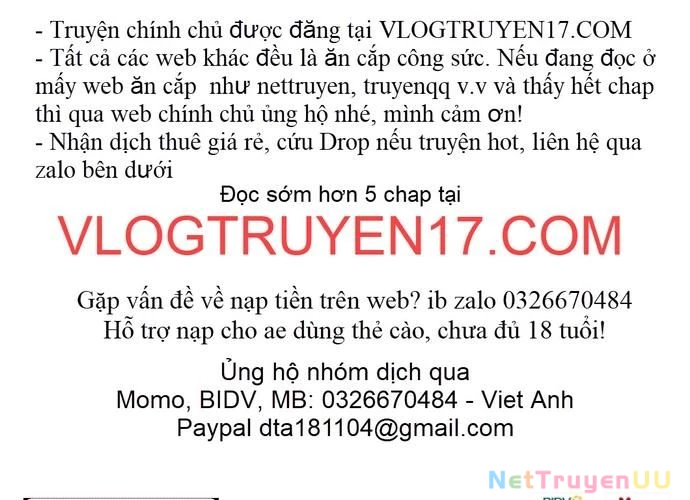 Nhìn Trước Tương Lai Chapter 27 - Trang 2