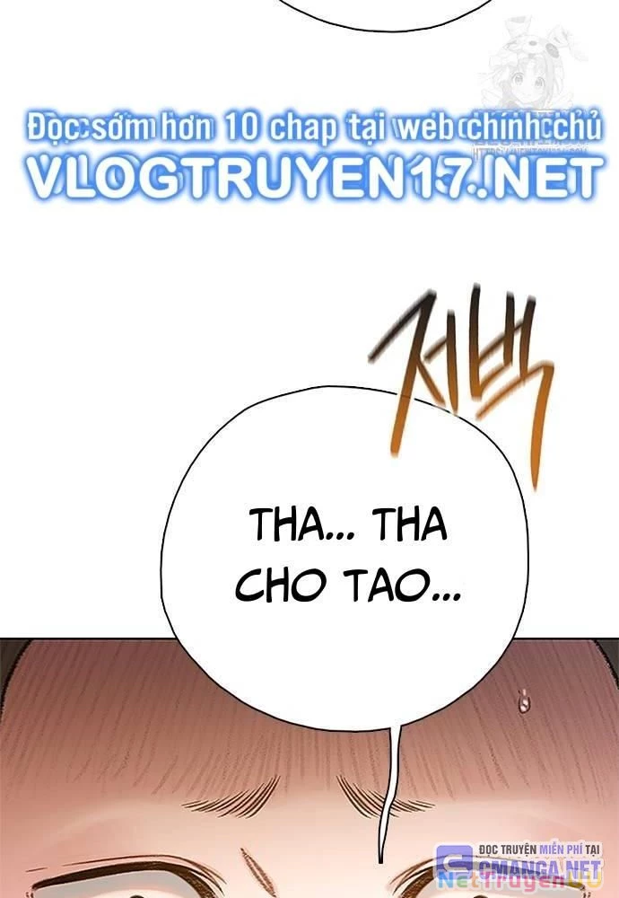 Nhìn Trước Tương Lai Chapter 29 - Trang 2